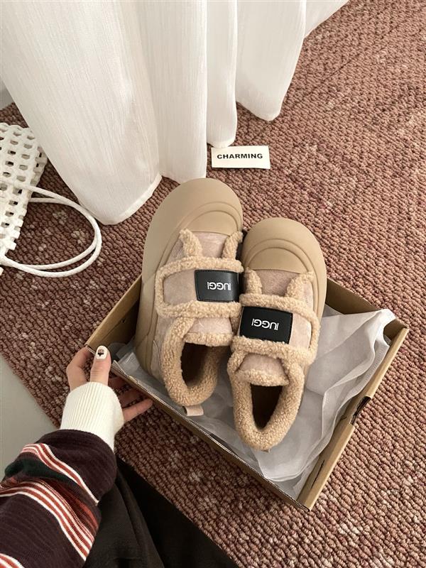 2025126111811122 270